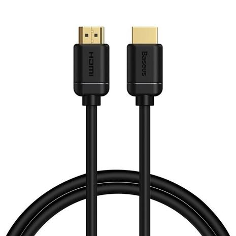 Baseus HDMI cable - 1 m