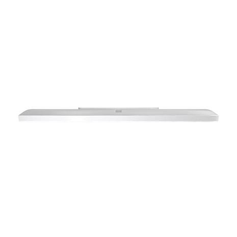 Yeelight Ultra Slim Smart