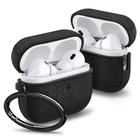Apple AirPods 2nd gen., kuulokekotelo