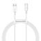 Baseus Superior Series - USB-C cable - USB Type A to USB-C - 1 m – kuva 5