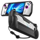 Asus ROG Ally, matkakotelo