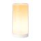 Smart Wi-Fi Ambient Light Meross MSL430 – kuva 5