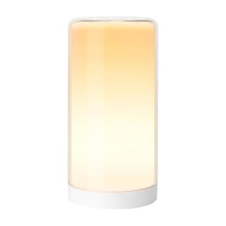 Smart Wi-Fi Ambient Light Meross MSL430 – kuva 5/5
