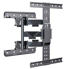 Gembird mounting kit - for LCD TV - full motion
