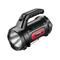 Superfire Flashlight M9-E 900lm USB – kuva 3