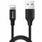 Baseus Yiven Lightning Cable 2A 1.2m – kuva 3