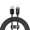 Baseus Display Cable USB to Type-C 66W 1m – kuva 4