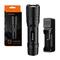 Superfire Flashlight F3-L2 570lm – kuva 3