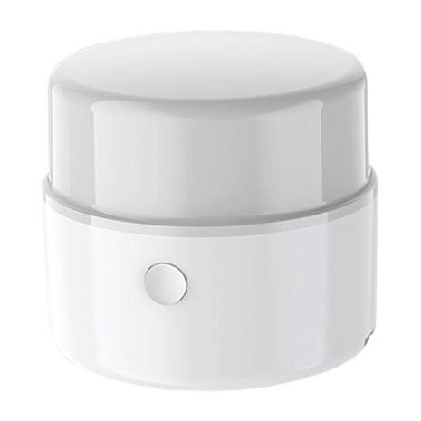 Superfire Camping lamp T20 180lm USB