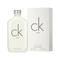 Calvin Klein Ck One - EdT 200 ml – kuva 5
