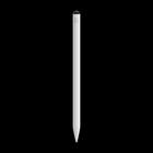 Zagg Pro Stylus 2, stylus-kynä