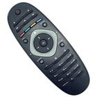 Philips 242254990301, yleiskaukosäädin