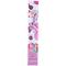 Eolo Toys Eolo Kite Disney Minnie Mouse – kuva 2