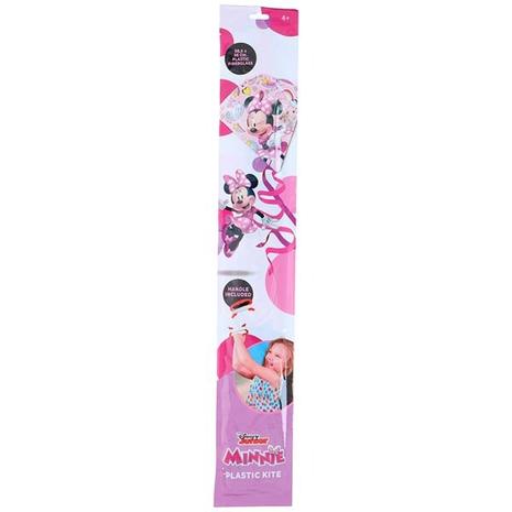 Eolo Toys Eolo Kite Disney Minnie Mouse