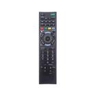 RM-ED052 Sony HQ LXP052 TV, yleiskaukosäädin