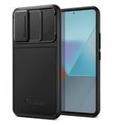 Xiaomi Redmi Note 13 Pro, puhelimen suojakotelo/suojus