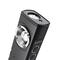 Superfire Multifunction Flashlight SuperFire G20 470lm USB – kuva 3