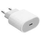 Apple 20 W USB-C-virtalähde