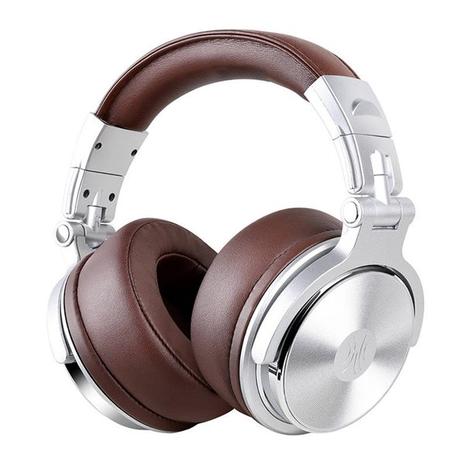 OneOdio Pro-30, studio-kuulokkeet