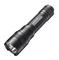 Superfire Flashlight L6-U 1480lm USB-C – kuva 3