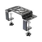 Moza Racing Moza Table Clamp For R9, rattirungon pöytäkiinnike