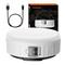 Superfire Camping lamp T25 400lm USB – kuva 3