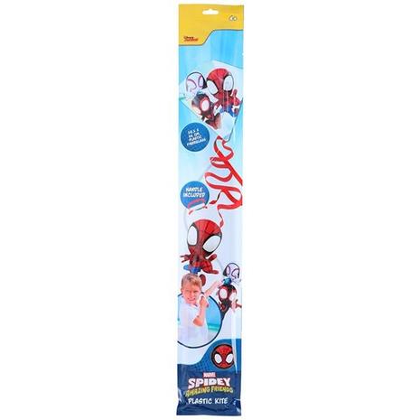 Eolo Toys Eolo Kite Marvel Spidey