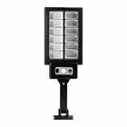 Superfire Solar lamp FF7-B 28W 2400mAH