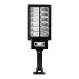 Superfire Solar lamp FF7-B 28W 2400mAH