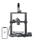 CREALITY ENDER-3 V3 KE - 3D Printterit - PETG