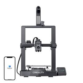 CREALITY ENDER-3 V3 KE - 3D Printterit - PETG