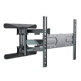 Gembird WM-80ST-01 mounting kit - for LCD TV - full motion