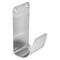 Deltaco E-charge Cable Hook Polished Stainless Steel SS304 – kuva 2