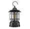 Superfire Camping lamp T51 USB-C – kuva 2