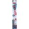 Eolo Toys Eolo Kite Marvel Avengers – kuva 2