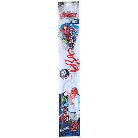 Eolo Toys Eolo Kite Marvel Avengers