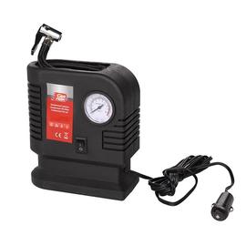 Carman mini 150psi 12V kompressori