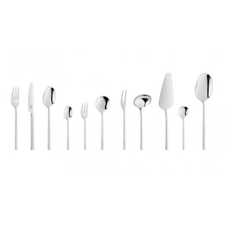 Zwilling Aberdeen – kuva 3/7