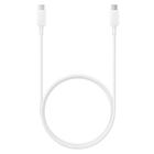 Samsung EP-DN975 USB-C, latauskaapeli 1m