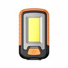 Superfire Workshop Flashlight G21 650lm USB