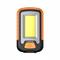 Superfire Workshop Flashlight G21 650lm USB – kuva 3