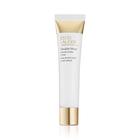 Estée Lauder Double Wear Smooth And Blur Primer - 40 ml