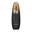GESKE Warm & Cool Eye Energizer 6In1, kasvojen hoitolaite