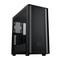 Cooler Master Masterbox 600 lite – kuva 3