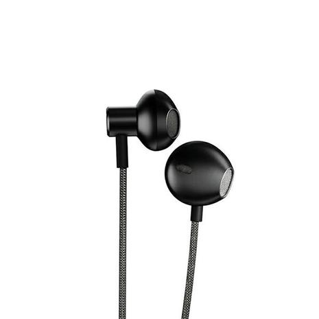 HiFuture Mi5 USB-C, langalliset nappikuulokkeet