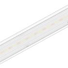 Baseus Smart Eye rechargeable Folding desk lamp
