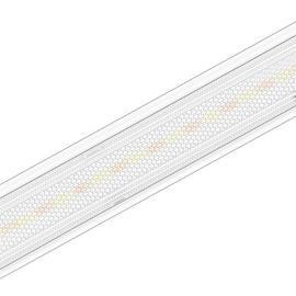 Baseus Smart Eye rechargeable Folding desk lamp