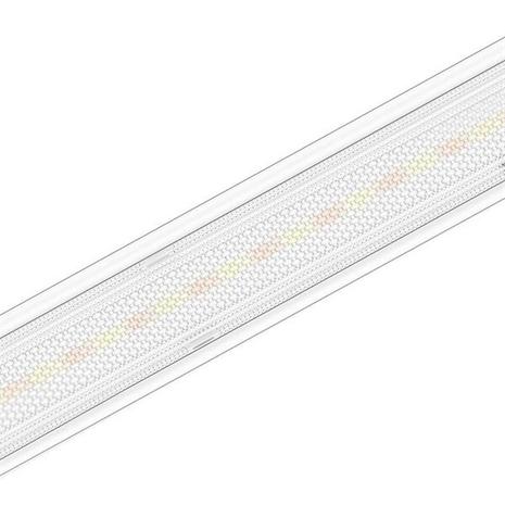 Baseus Smart Eye rechargeable Folding desk lamp