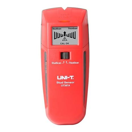 UNI-T UT387A seinäskanneri