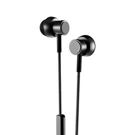 HiFuture Mi5 USB-C, langalliset nappikuulokkeet